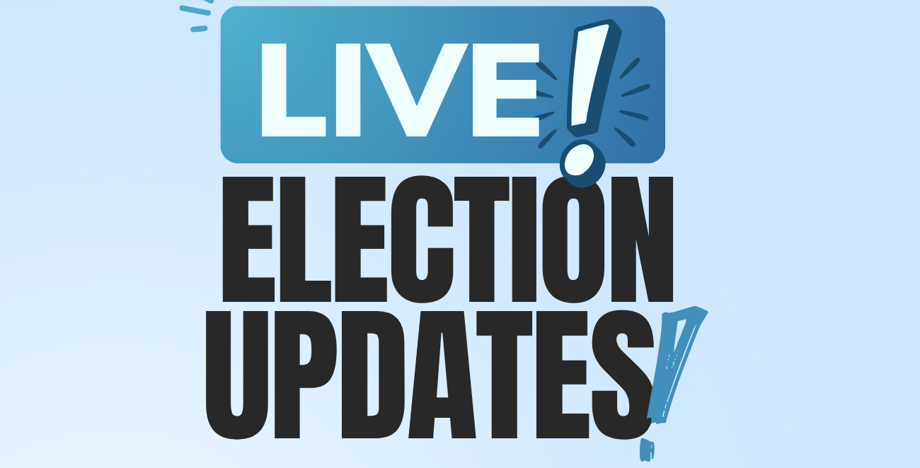 Dataphyte to Deliver Live Updates on the 2026 Ekiti Governorship Election thumbnail