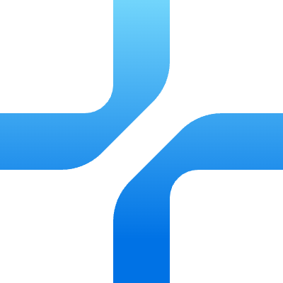 Default Logo