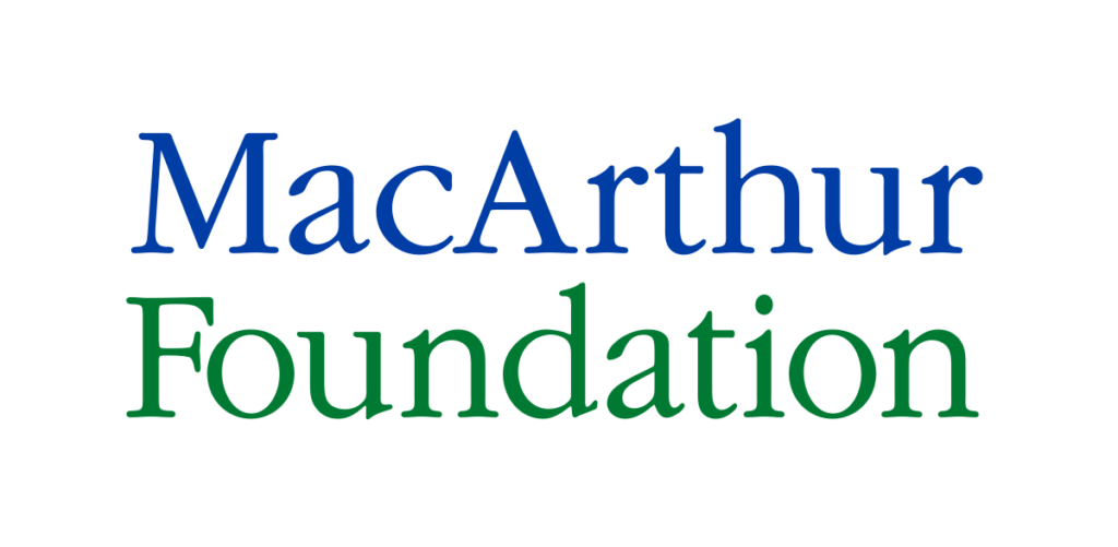 MacArth_primary_logo