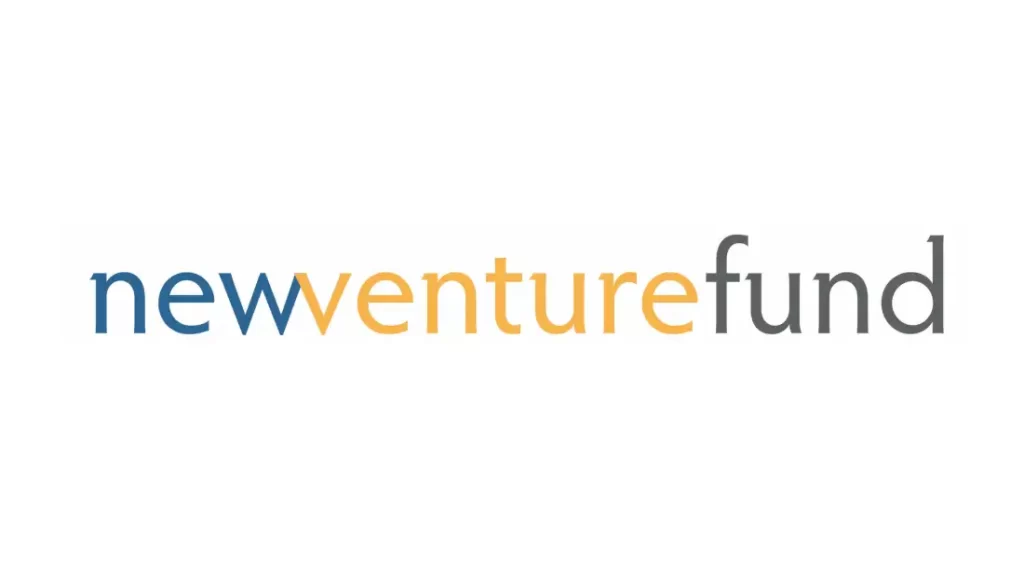 NVF LOGO