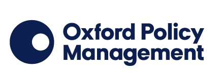 OPC-Logo-1
