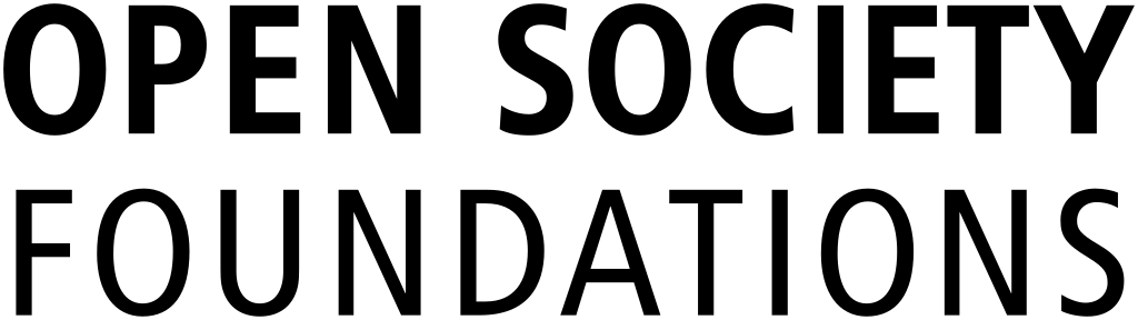 Open_Society_Foundations_Logo